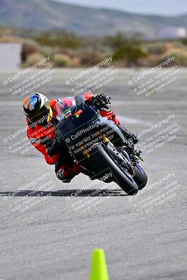 media/Mar-10-2024-TrackXperience (Sun) [[cef06d0f9a]]/Group 3/Session 4 (Turn 14)/